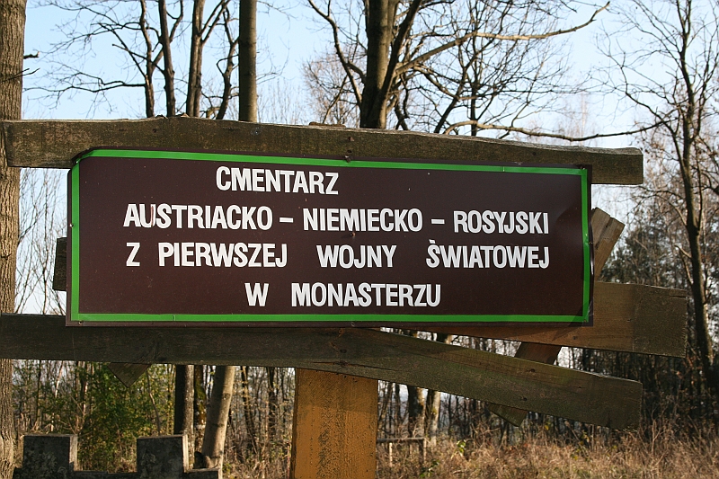 Rostoczek 11.2008 261
